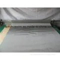 /msite/products/detail/productid/62704443/id/1510257.html